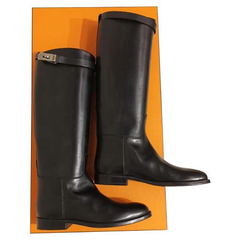 hermes horse riding equipment|hermes equestrian boots.